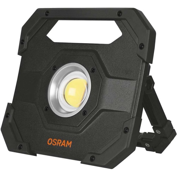 Lampa Control Led Osram Ledil Flood 20W 2000LM LEDIL FLOOD 20W